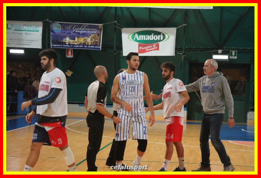 161113 Zannella_Cassino 368_tn.jpg